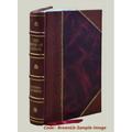 The book of records of Weymouth College sometime known as Weymouth Grammar School and also as Weymouth Collegiate School. Compiled by Charles G. Falkner. 1923 [Leather Bound]