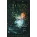 Pre-Owned The Orion Nebula : Where Stars Are Born 9780674011830