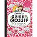 Pre-Owned Amelia s Guide to Gossip: The Good the Bad and the Ugly (Hardcover) 1416914757 9781416914754