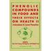 Pre-Owned Phenolic Compounds in Food and Their Effects on Health Vol. 2 : Antioxidants and Cancer Prevention 9780841224766 Used