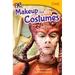 Pre-Owned Fx! Costumes and Makeup (Paperback) 1493836137 9781493836130