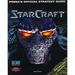StarCraft : Prima s Official Strategy Guide 9780761504962 Used / Pre-owned