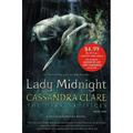 Pre-Owned Lady Midnight (Paperback) 1534432302 9781534432307
