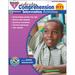 Pre-Owned Everyday Comprehension Intervention Activities Grade 2 [With CDROM] (Paperback) 1607191199 9781607191193