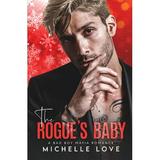 The Rogue s Baby (Paperback)