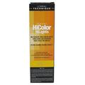 Loreal Excel Hicolor Hilights Ash Blonde 1.2oz (6 Pack)