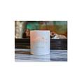 Nets At Home The Chateau By Angel Strawbridge Scented Candle - WHITE FOREST - 30cl