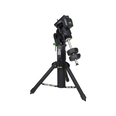 Sky Watcher EQ8-Rh Mount w/ Pier Tripod Black S30701