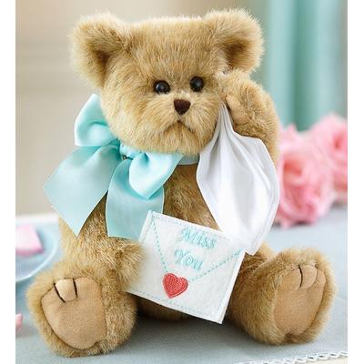 1-800-Flowers Gifts Delivery Bearington Miss You Bear