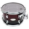 DrumCraft Series 6 12""x08"" Tom Tom BRF