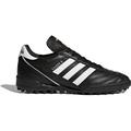 ADIDAS Herren Fussball-Hartplatzschuhe Herren Fußballschuhe Kaiser 5 Team, Größe 44 ⅔ in Schwarz