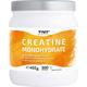 TNT (True Nutrition Technology) - Creatine Monohydrate Creapure®, zur Steigerung körperlicher Leistungsfähigkeit Vitamine 0.4 kg