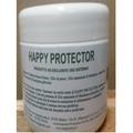 Happy protector crème cicatrisante pour fissures et abrasions cutanées 100 ml