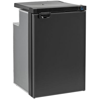 Cruise 100 – Kühlschrank mit 100 l, 12/24VDC - 60W - Maße: 745 x 485 x 495 mm (h x b x t) - Indelb Image