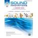 Sound Innovations For Concert Band, E-Flat Baritone Saxophone, Book 1: A Revolutionary Method For Beginning Musicians [With Cd (Audio) And Dvd]