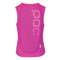 Poc POCito VPD Air Vest - gilet protettivo