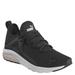 PUMA Electron 2.0 Athletic Sneaker - Womens 9 Black Running Medium