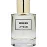 AETHER Celluloid Eau de Parfum 100 ml Parfüm