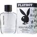 PLAYBOY HOLLYWOOD by Playboy