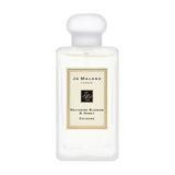 Jo Malone - Nectarine Blossom & Honey Cologne Spray (Originally Without Box) 100ml/3.4oz