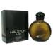 Halston 1-12 by Halston for Men 4.2 oz Cologne Spray