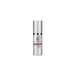 Nuvapelle Ageless Eye Serum - Prevent and Reduce Appearance of Wrinkles Crow s Feet and Dark Circles - Hydrate Revitalize Tone - Collagen Boosting Ingredients for Youthful Appearance 15ml