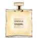 Chanel Gabrielle Eau de Parfum Perfume For Women 3.4 Oz