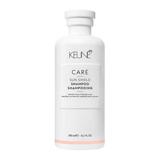 Keune Care Sun Shield Shampoo - 10.1 oz