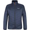 SALEWA Herren Funktionsjacke NEMESIS TWR M JKT, Größe XXL in Blau