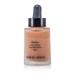 Giorgio Armani Maestro Fusion Make Up Foundation Spf 15 5 1 oz