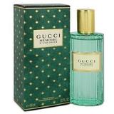 GUCCI MEMOIRE D UNE ODEUR EDP SPRAY 3.3 OZ MEMOIRE D UNE ODEUR/GUCCI EDP SPRAY 3.3 OZ (100 ML) (U)