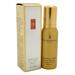 Flawless Finish Mousse Makeup - # 03 Summer by Elizabeth Arden for Women - 1.7 oz Foundation