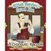 Pre-Owned Milton Hershey s Sweet Idea: A Chocolate Kingdom (Paperback) 1479571679 9781479571673