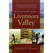 Pre-Owned The Wine Seekers Guide to Livermore Valley Paperback 0979384028 9780979384028 Thomas C. Wilmer