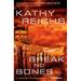 Break No Bones 9780743233491 Used / Pre-owned