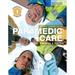 Paramedic Care Vol. 1 : Principles and Practice - Introduction to Paramedicine 9780132112086 Used / Pre-owned
