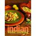 Indian Home Cooking : A Fresh Introduction to Indian Food with More Than 150 Recipes: a Cookbook 9780609611012 Used / Pre-owned