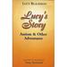 Lucy s Story : Autism and Other Adventures 9780646374086 Used / Pre-owned