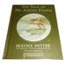 Pre-Owned The Tale of Mr. Jeremy Fisher Peter Rabbit Hardcover 0723234663 9780723234661 Beatrix Potter