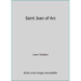 Pre-Owned Saint Joan of Arc (Paperback) 0819804665 9780819804662