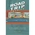 Road Trip America : A State-by-State Tour Guide to Offbeat Destinations 9781888054743 Used / Pre-owned