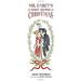 Pre-Owned Mr. Darcy s Night Before Christmas 9781423637974