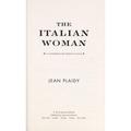 The italian woman 9781620909294 Used / Pre-owned