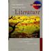 Pre-Owned The Norton Introduction to Literature 9780393108880