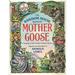 The Random House Book of Mother Goose : A Treasury of 306 Timeless Nursery Rhymes 9780394867991 Used / Pre-owned