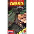 Costa Rica (Insight Pocket Guide Costa Rica) 9781585732487 Used / Pre-owned