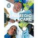 Paramedic Care Vol. 5 : Principles and Practice 9780132112338 Used / Pre-owned