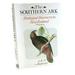 Pre-Owned The Southern Ark : Zoological Discovery in New Zealand 1769-1900 9780824811921