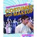 Pre-Owned Costumes and Makeup 9781435852587 /