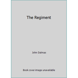 Pre-Owned The Regiment (Mass Market Paperback) 0671656260 9780671656263